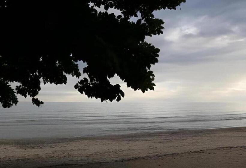 هتل 67th Heaven Holiday Resort