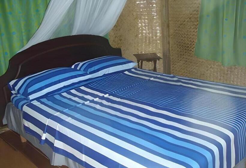 هتل 67th Heaven Holiday Resort