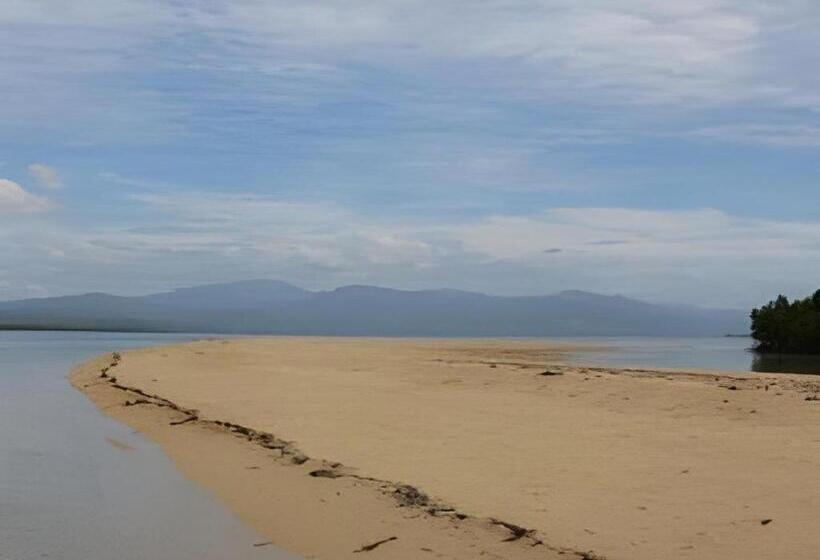 هتل 67th Heaven Holiday Resort