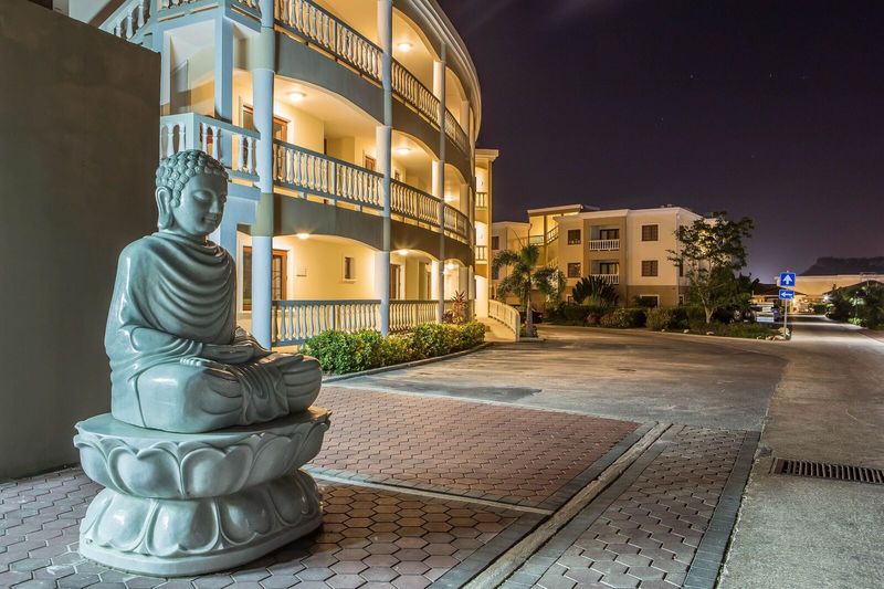 فندق Acoya Curacao Resort, Villas & Spa