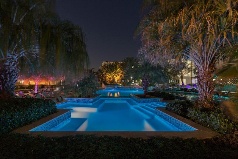 فندق Acoya Curacao Resort, Villas & Spa