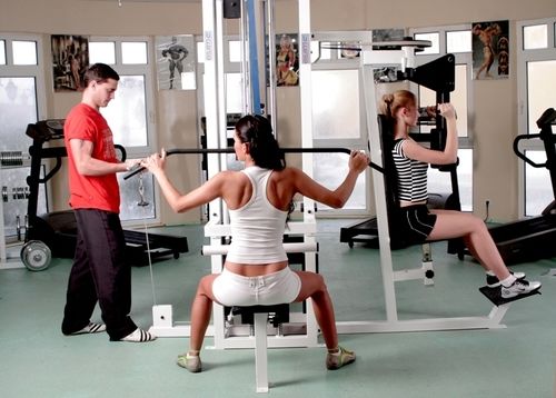 호텔 Asya Pamukcu Termal