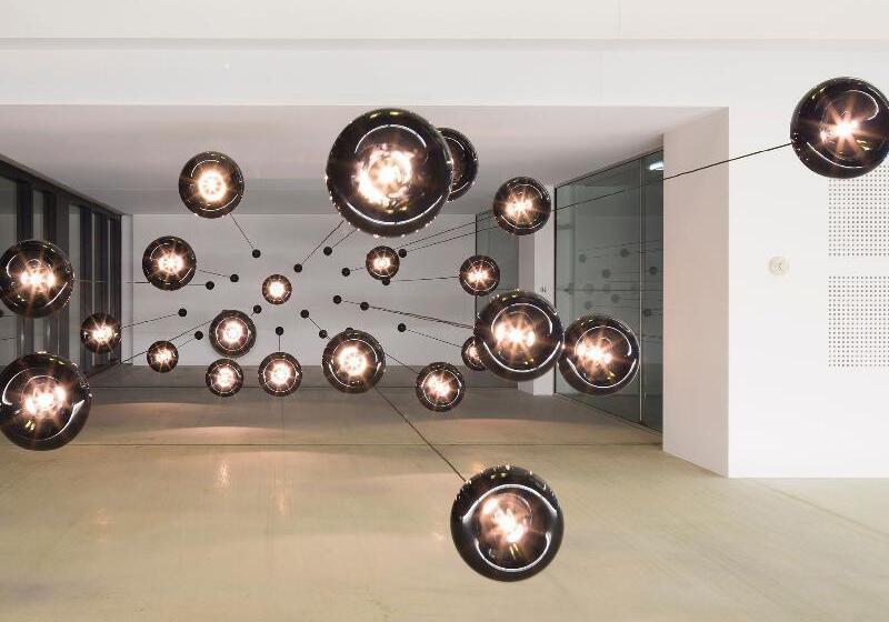 Avenue Hotel Canberra