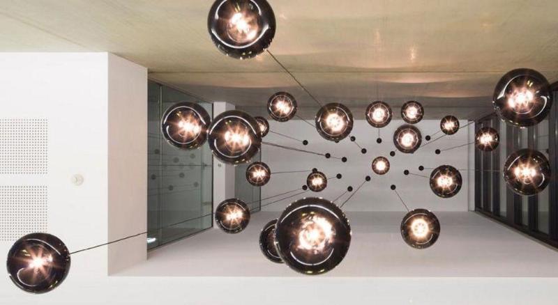 Avenue Hotel Canberra