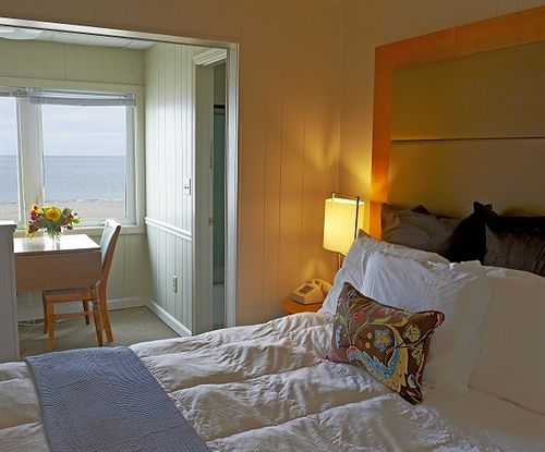 ホテル Beach View Inn