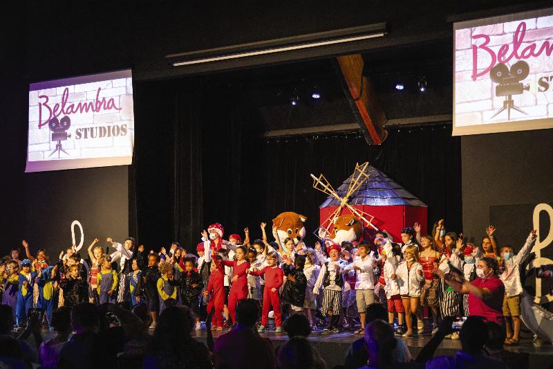 فندق Belambra Clubs Guidel   Les Portes De L Océan