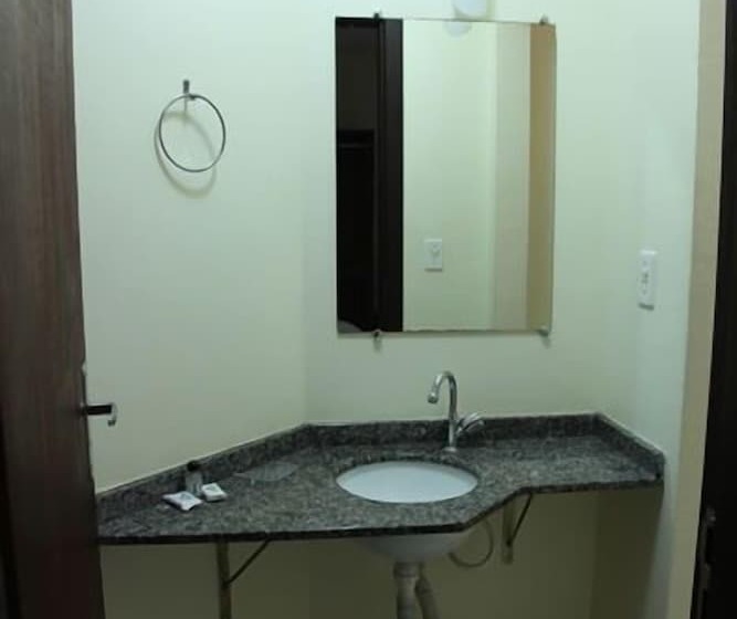 Отель Blu Terrace