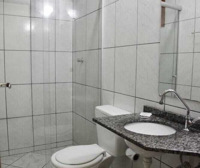 Отель Blu Terrace