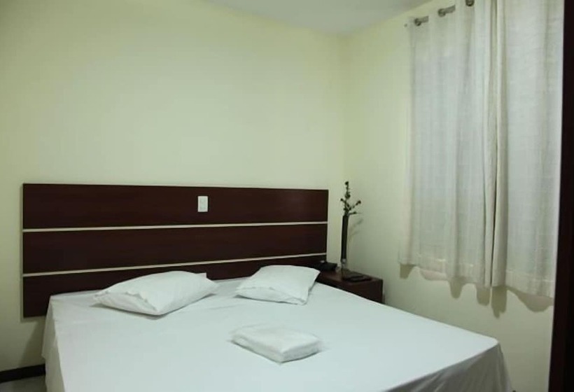 Отель Blu Terrace