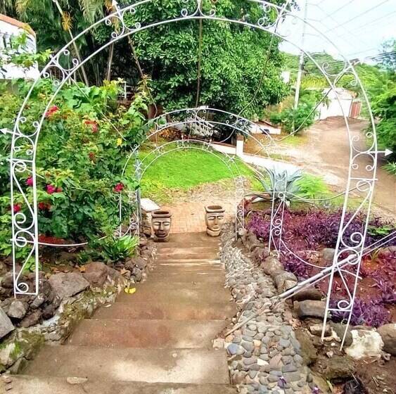 فندق Casa Blanca