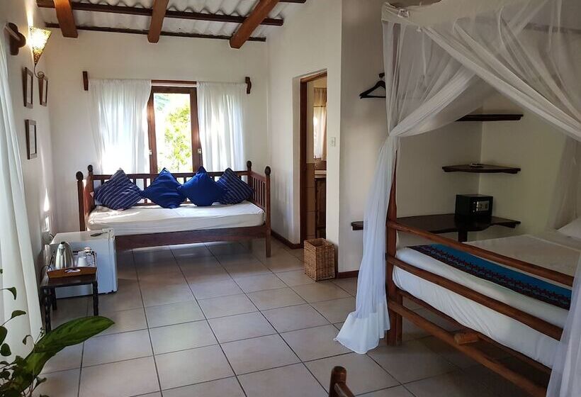 호텔 Casa Rex By Sol Resorts