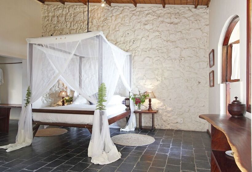 호텔 Casa Rex By Sol Resorts