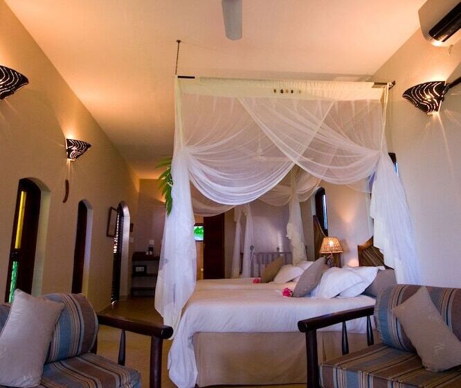 호텔 Casa Rex By Sol Resorts