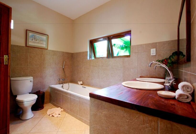 호텔 Casa Rex By Sol Resorts