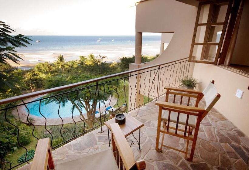 호텔 Casa Rex By Sol Resorts