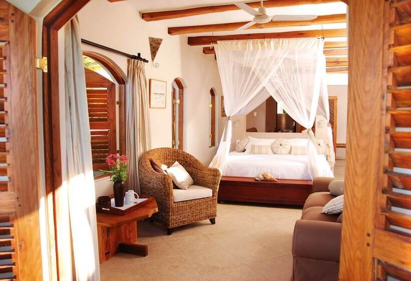 호텔 Casa Rex By Sol Resorts