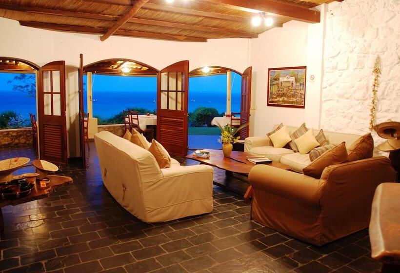 호텔 Casa Rex By Sol Resorts