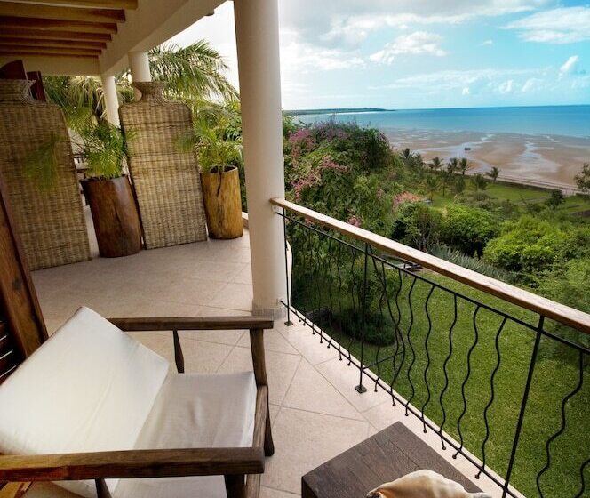 호텔 Casa Rex By Sol Resorts