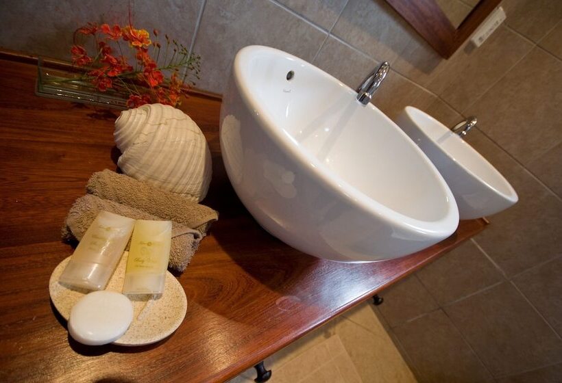 호텔 Casa Rex By Sol Resorts