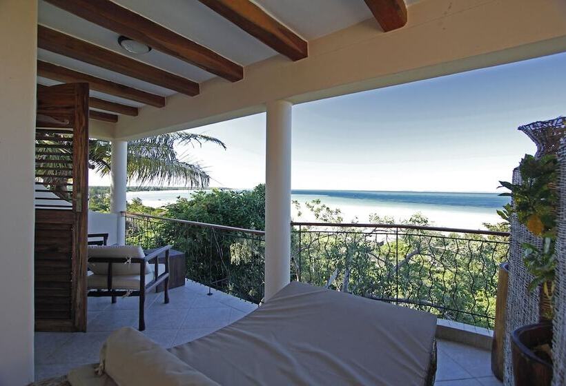 호텔 Casa Rex By Sol Resorts