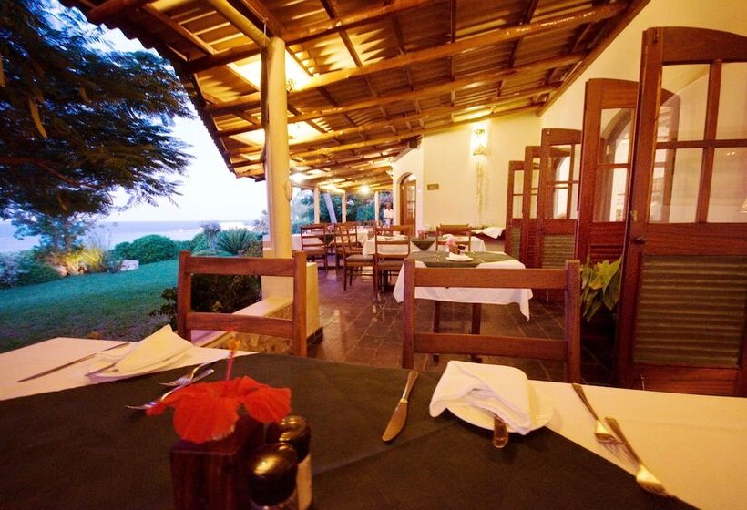 호텔 Casa Rex By Sol Resorts