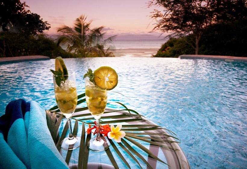 호텔 Casa Rex By Sol Resorts