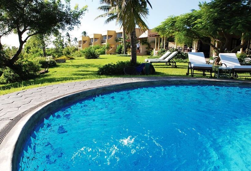 호텔 Casa Rex By Sol Resorts