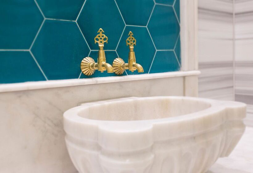 فندق Corendon Amsterdam Newwest, A Tribute Portfolio