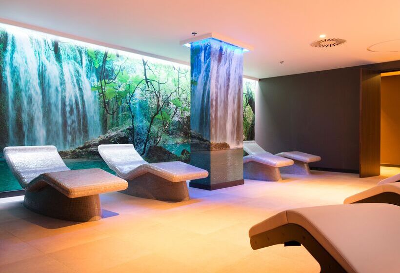 فندق Corendon Amsterdam Newwest, A Tribute Portfolio