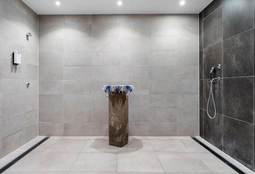 فندق Corendon Amsterdam Newwest, A Tribute Portfolio