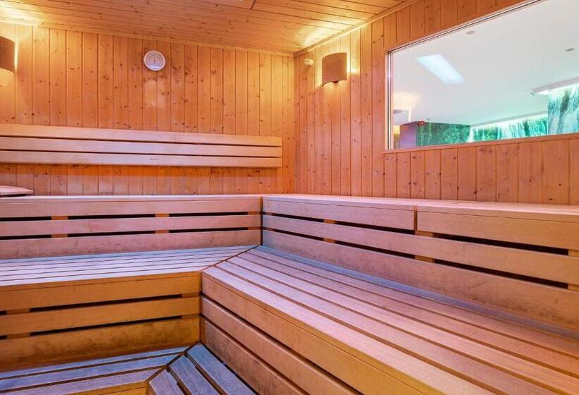 فندق Corendon Amsterdam Newwest, A Tribute Portfolio