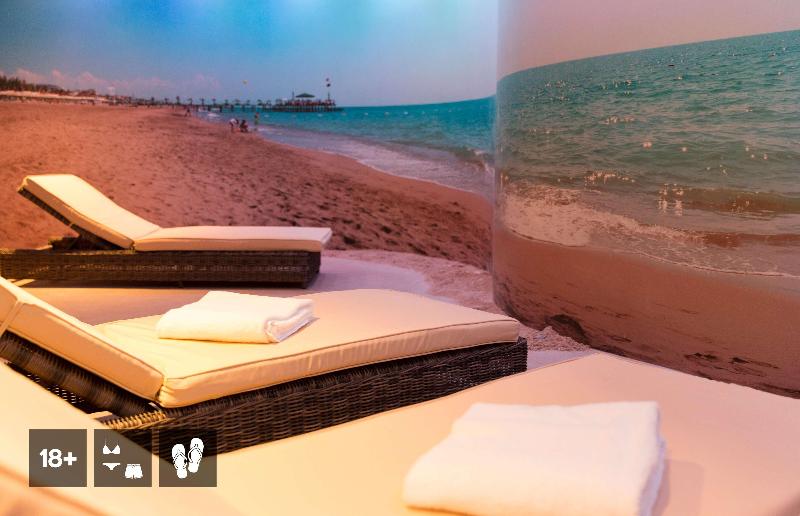 فندق Corendon Amsterdam Newwest, A Tribute Portfolio