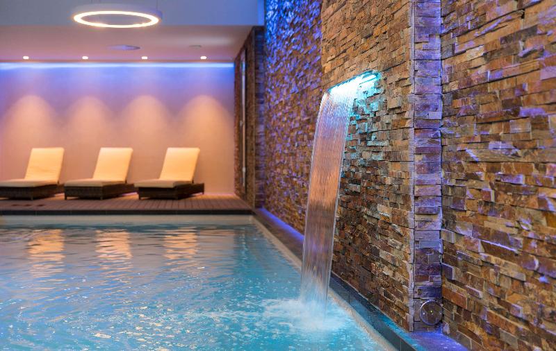 فندق Corendon Amsterdam Newwest, A Tribute Portfolio