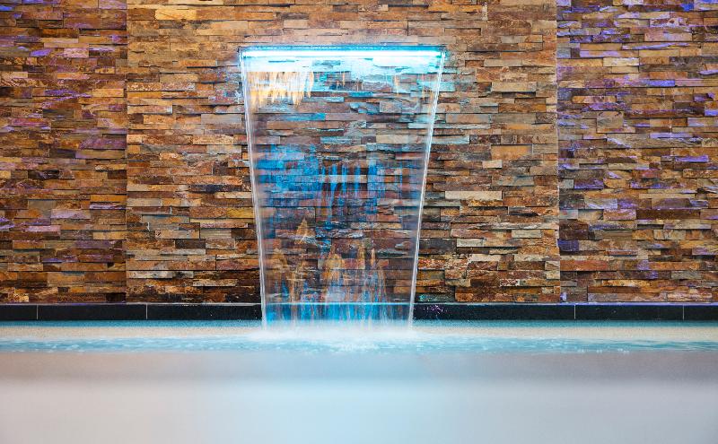 فندق Corendon Amsterdam Newwest, A Tribute Portfolio