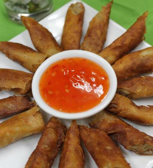 هتل Coron Hilltop View Resort