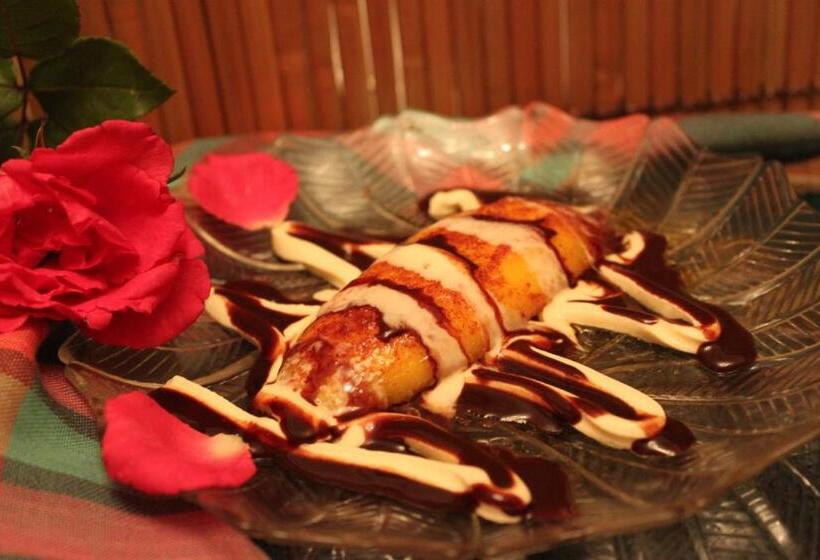 هتل Coron Hilltop View Resort