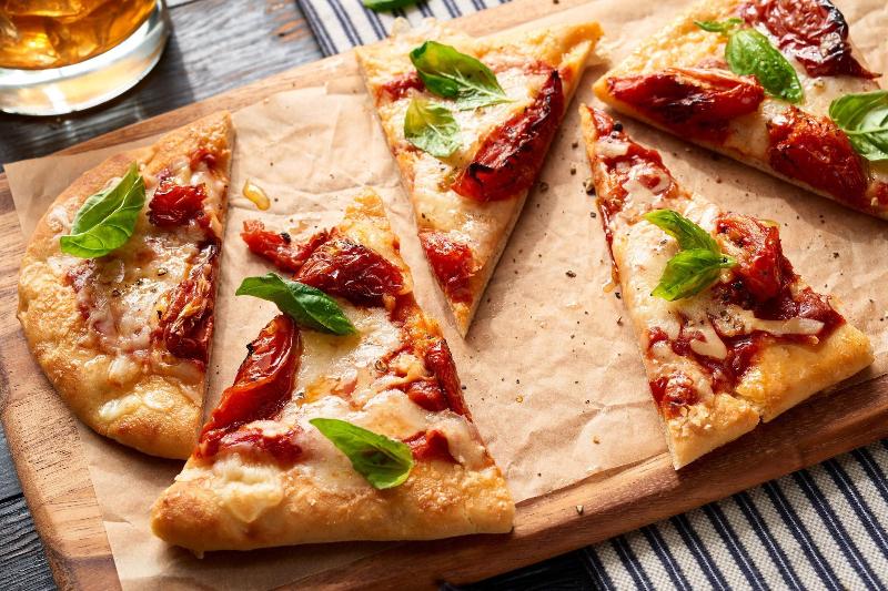 ホテル Courtyard By Marriott Saskatoon Airport