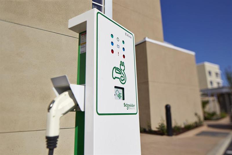 فندق Courtyard by Marriott Sunnyvale Silicon Valley