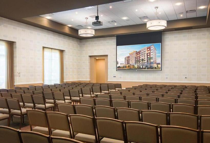 فندق Courtyard By Marriott Irvine Spectrum