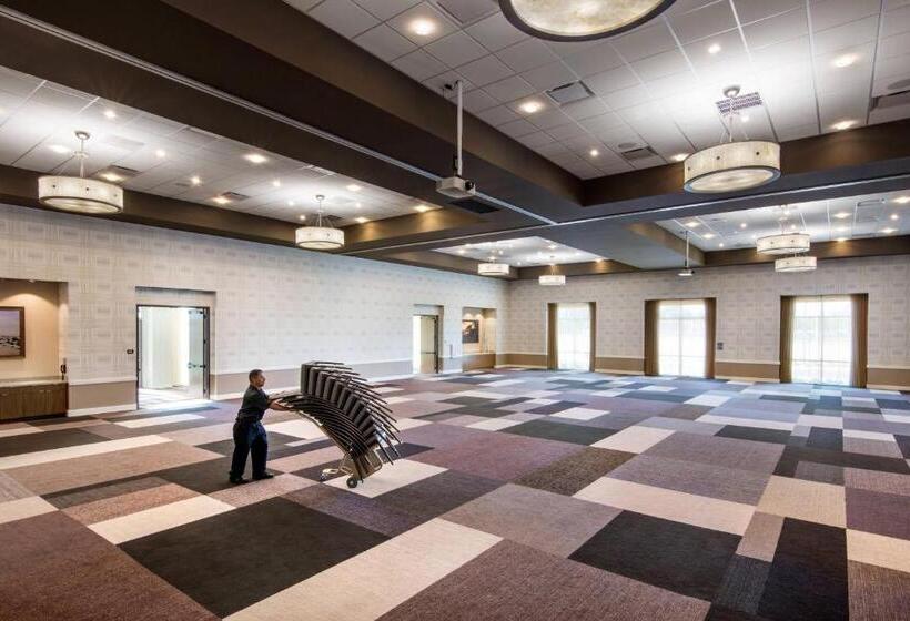 فندق Courtyard By Marriott Irvine Spectrum