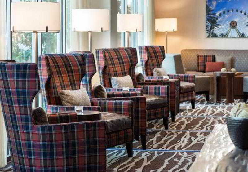 فندق Courtyard By Marriott Irvine Spectrum