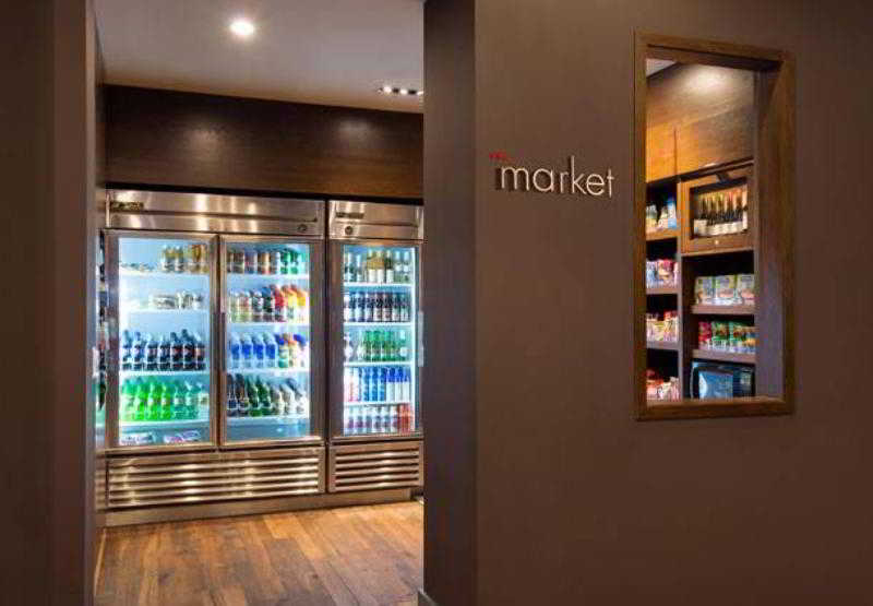 فندق Courtyard By Marriott Irvine Spectrum