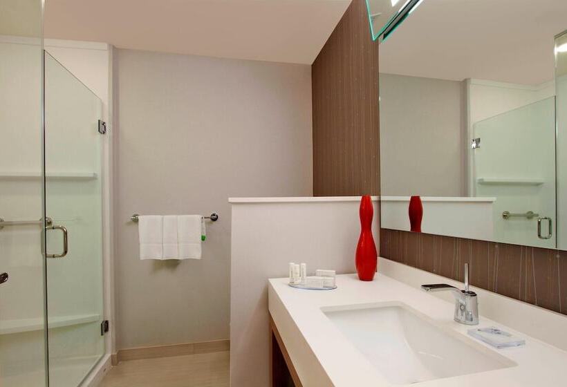 酒店 Courtyard By Marriott Victoria