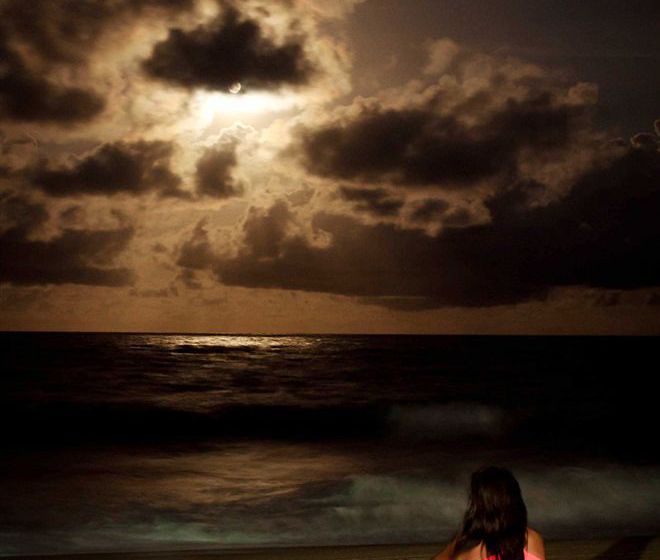 ホテル Dunas & Corais Praia