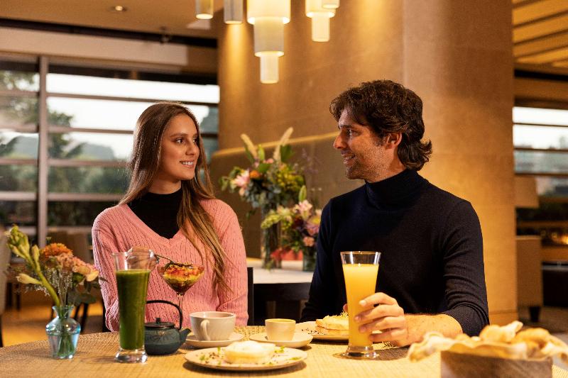 Ek Hotel By Preferred Hotels Group