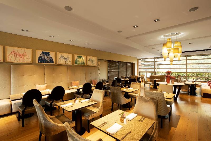 Ek Hotel By Preferred Hotels Group