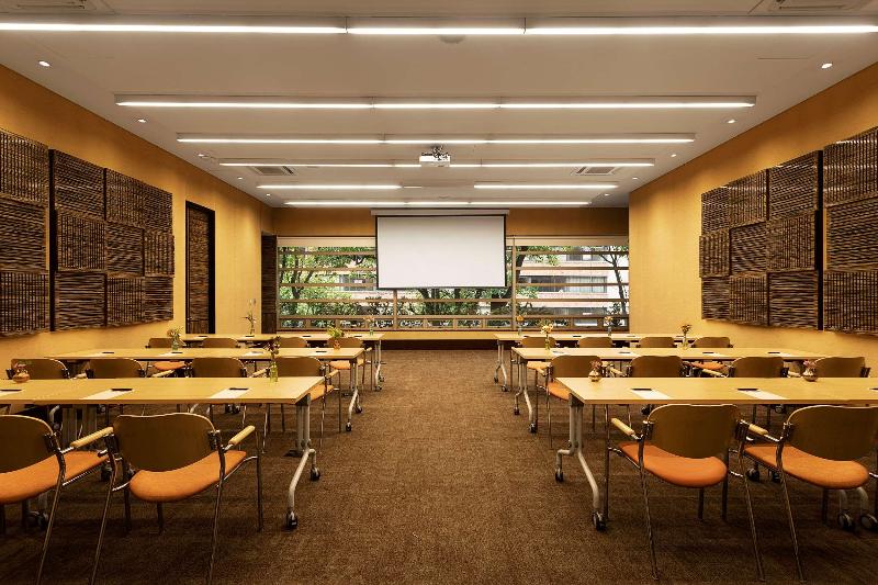 Ek Hotel By Preferred Hotels Group