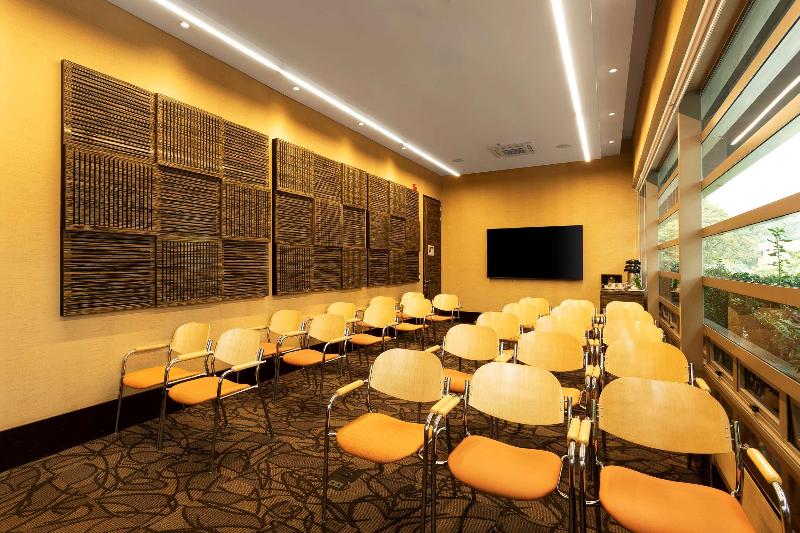 Ek Hotel By Preferred Hotels Group