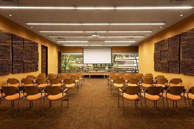 Ek Hotel By Preferred Hotels Group