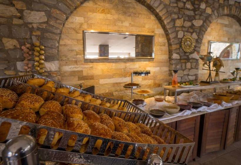 酒店 Ekincik Beach